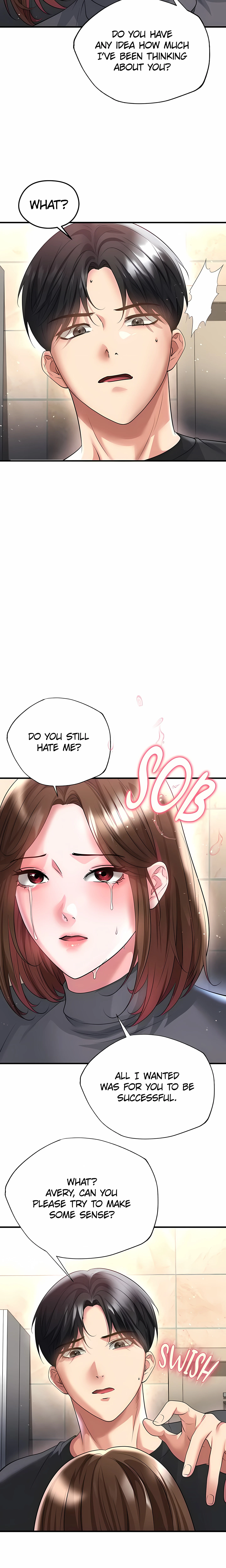 Chapter 52, page 25