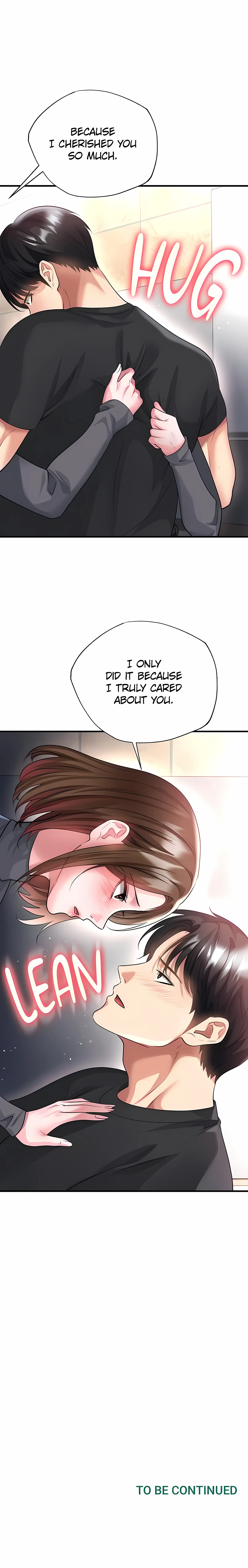 Chapter 52, page 26