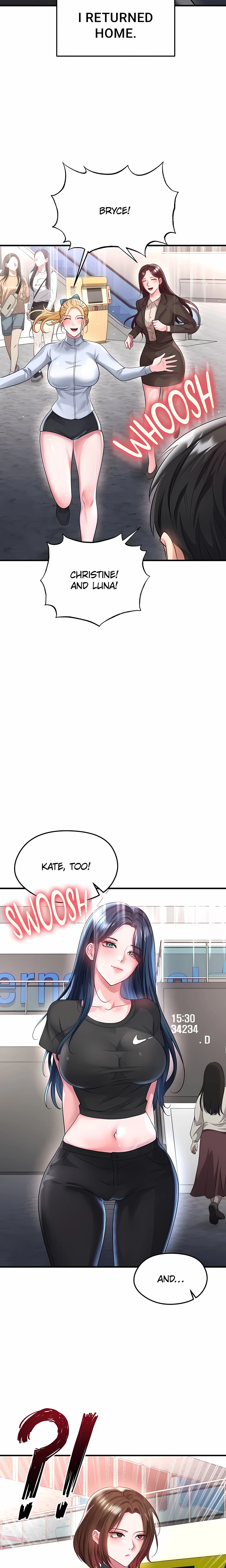 Chapter 52, page 5