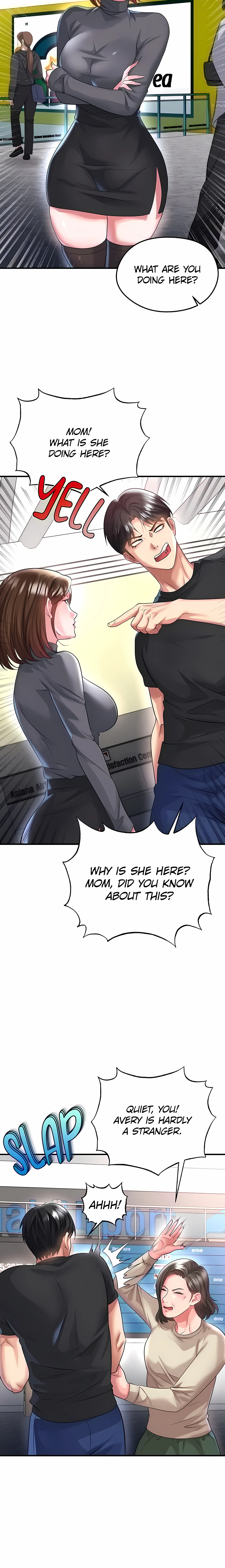 Chapter 52, page 6