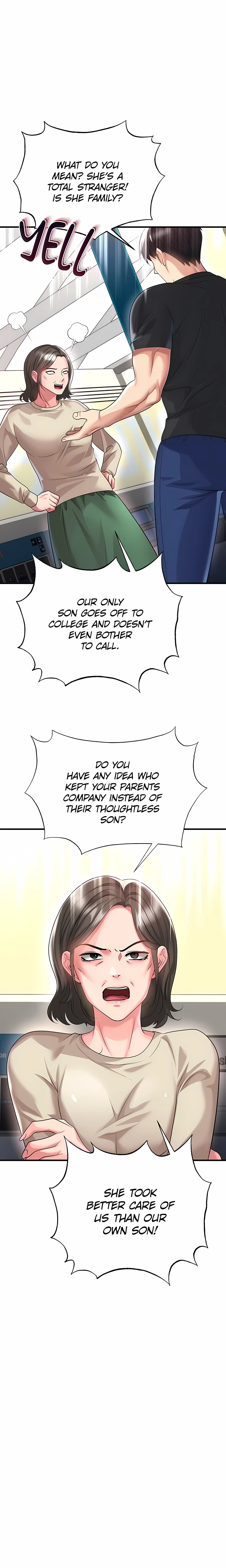 Chapter 52, page 7