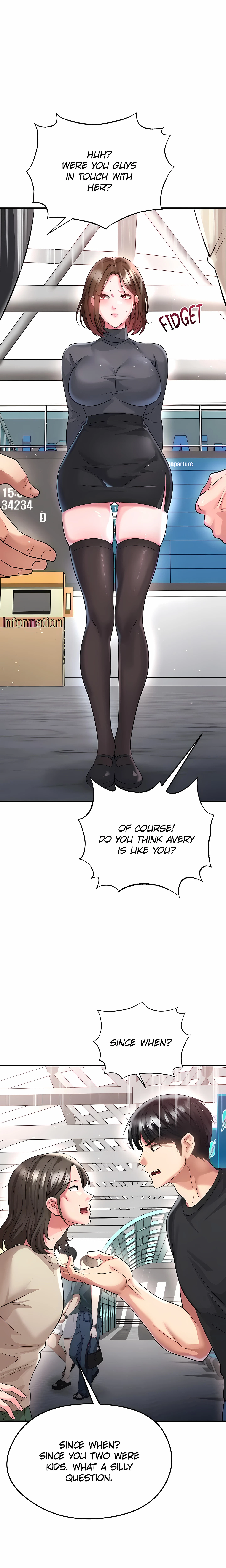 Chapter 52, page 8