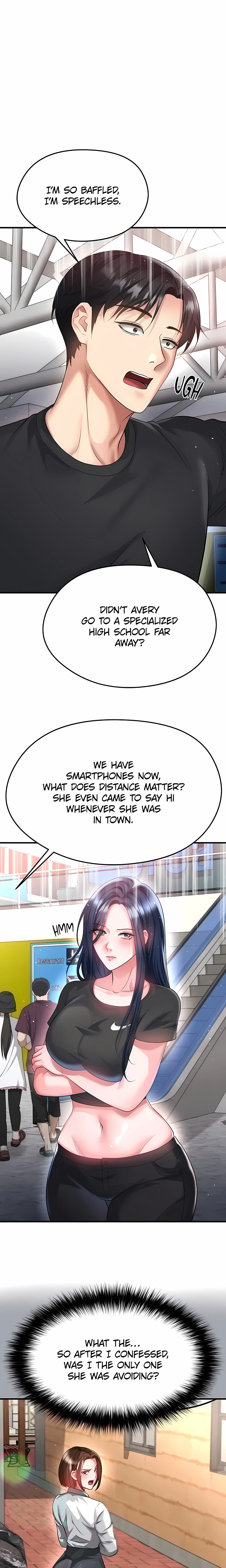 Chapter 52, page 9