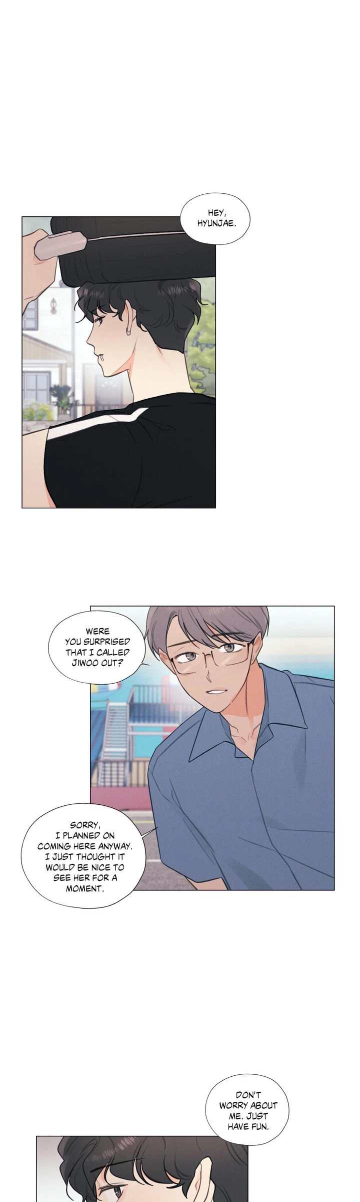 Chapter 33, page 10