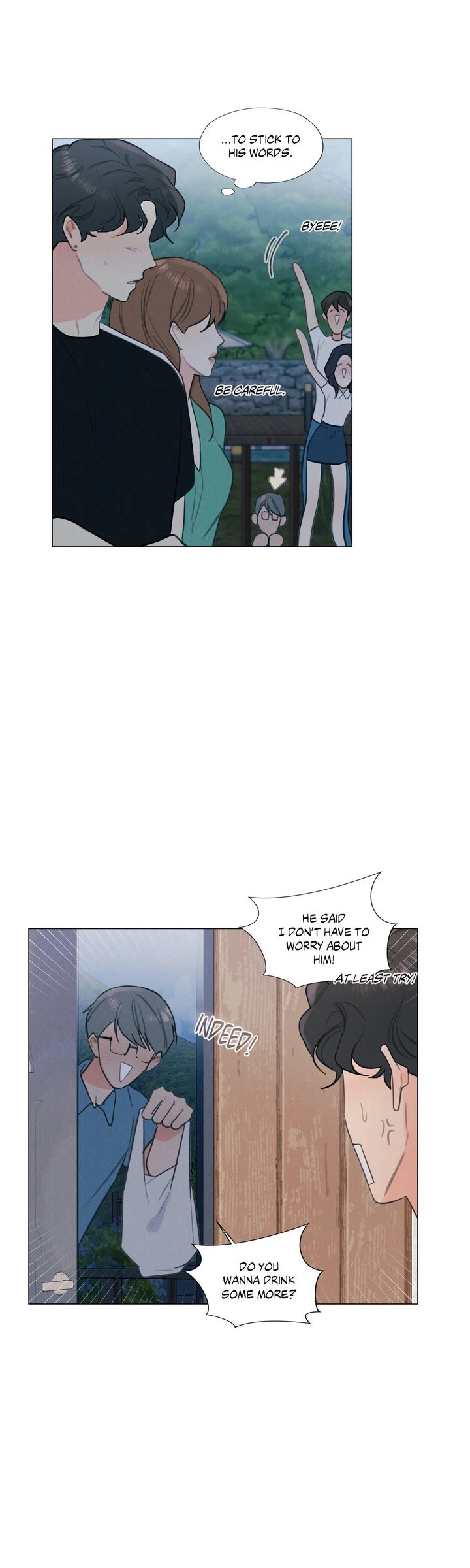 Chapter 33, page 12