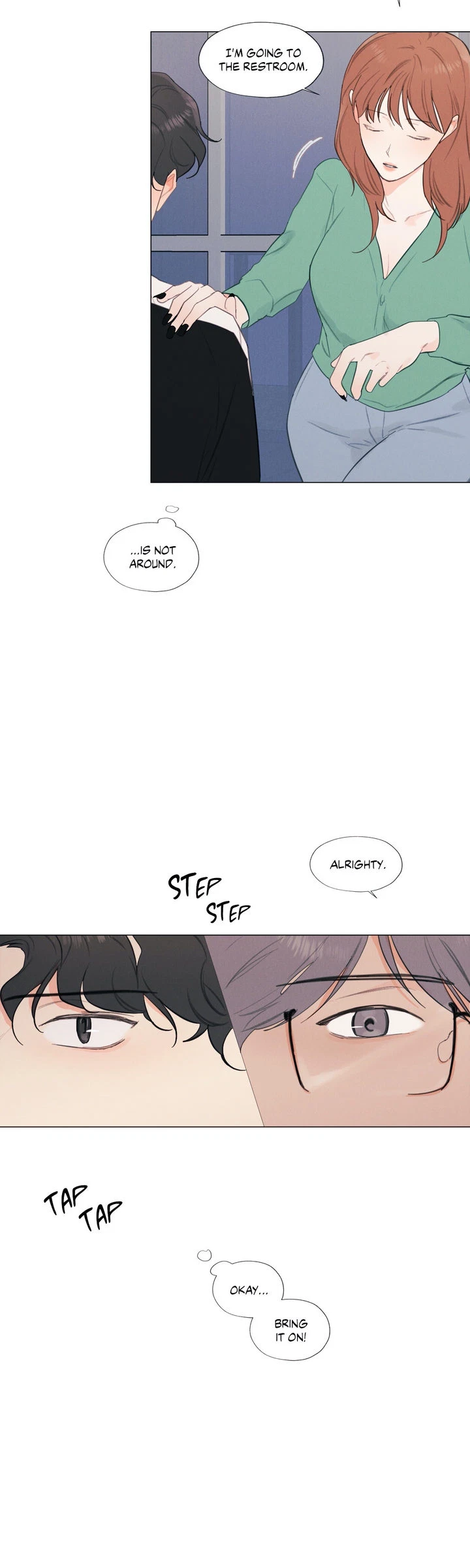 Chapter 33, page 14