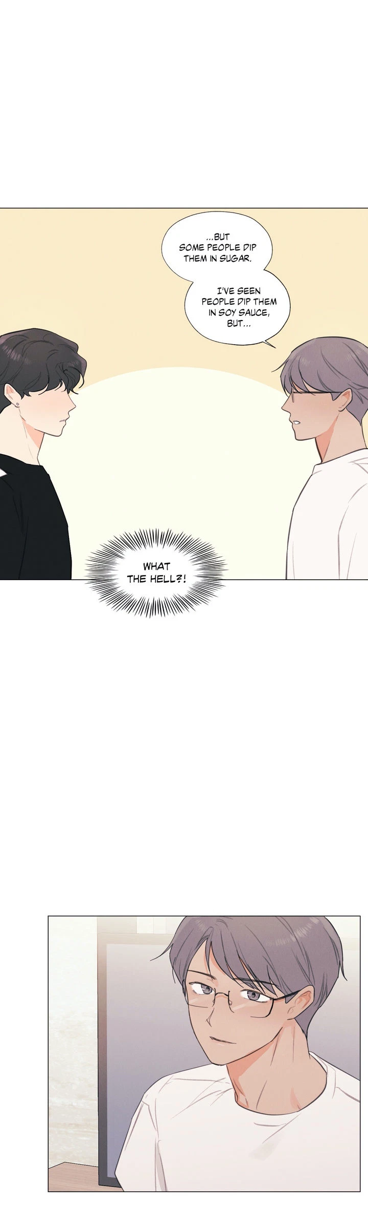 Chapter 33, page 15