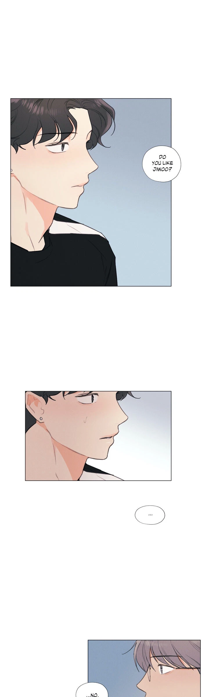 Chapter 33, page 16