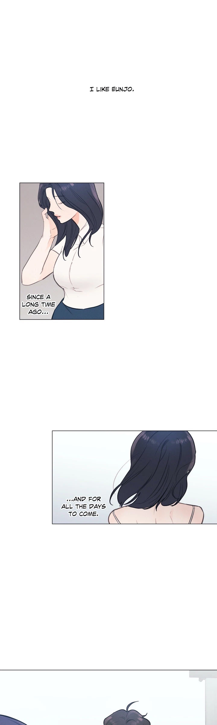 Chapter 33, page 19