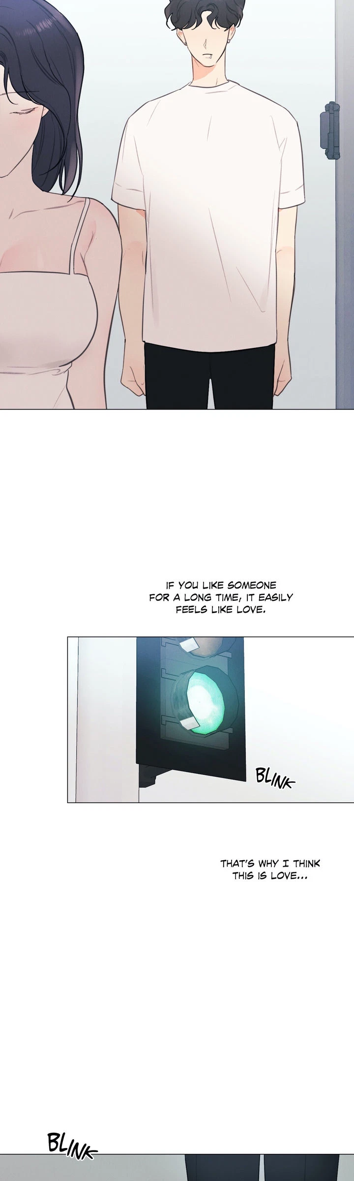 Chapter 33, page 20