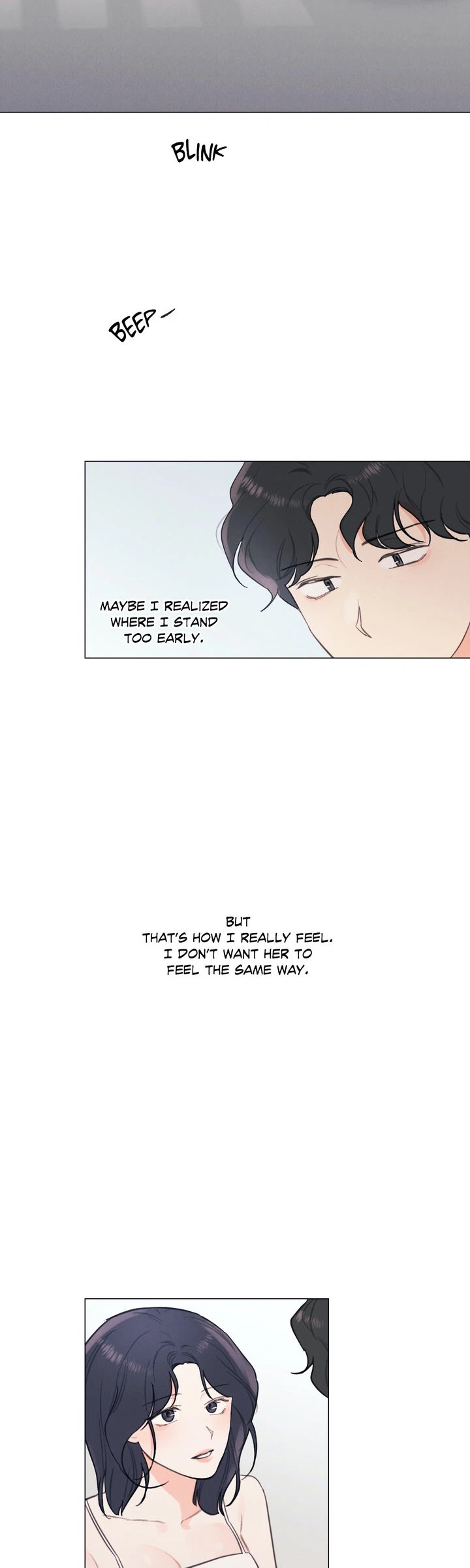 Chapter 33, page 22