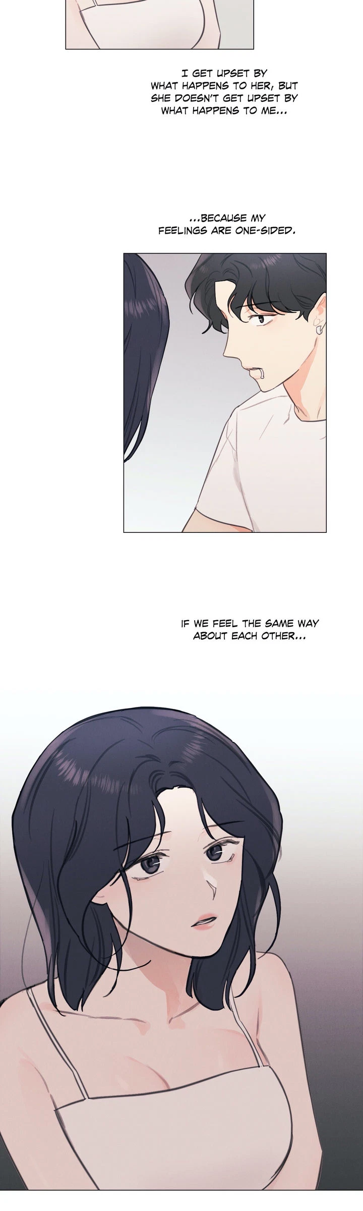 Chapter 33, page 23