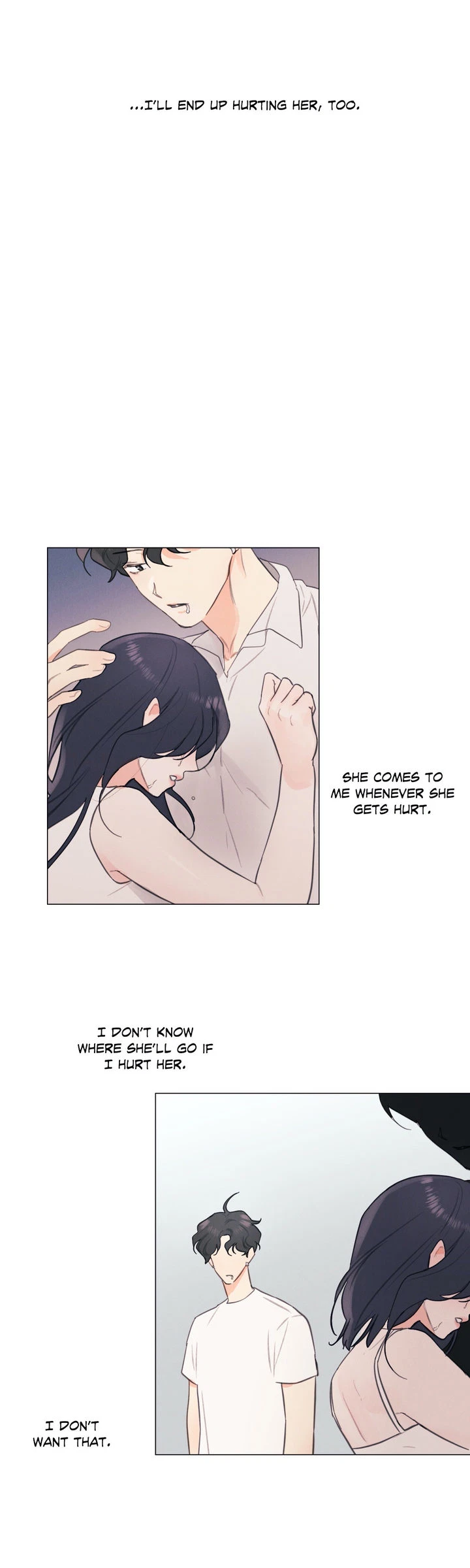Chapter 33, page 24