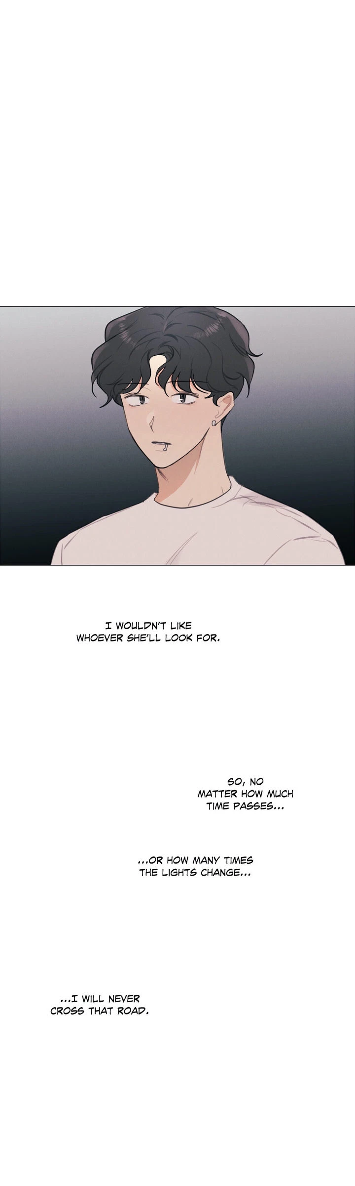 Chapter 33, page 25