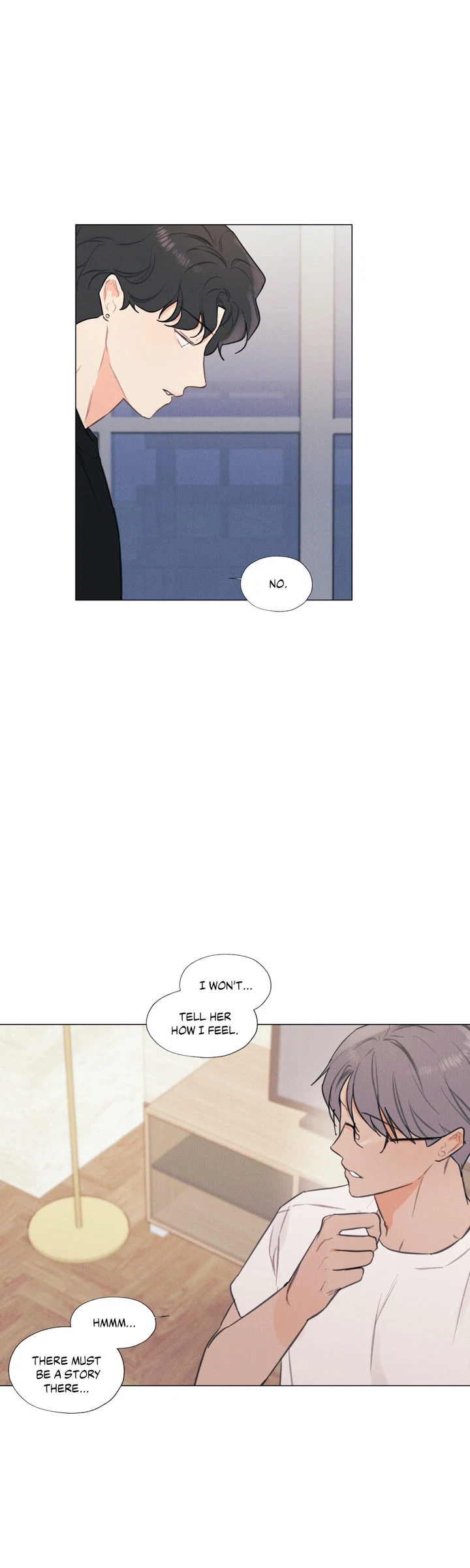 Chapter 33, page 26