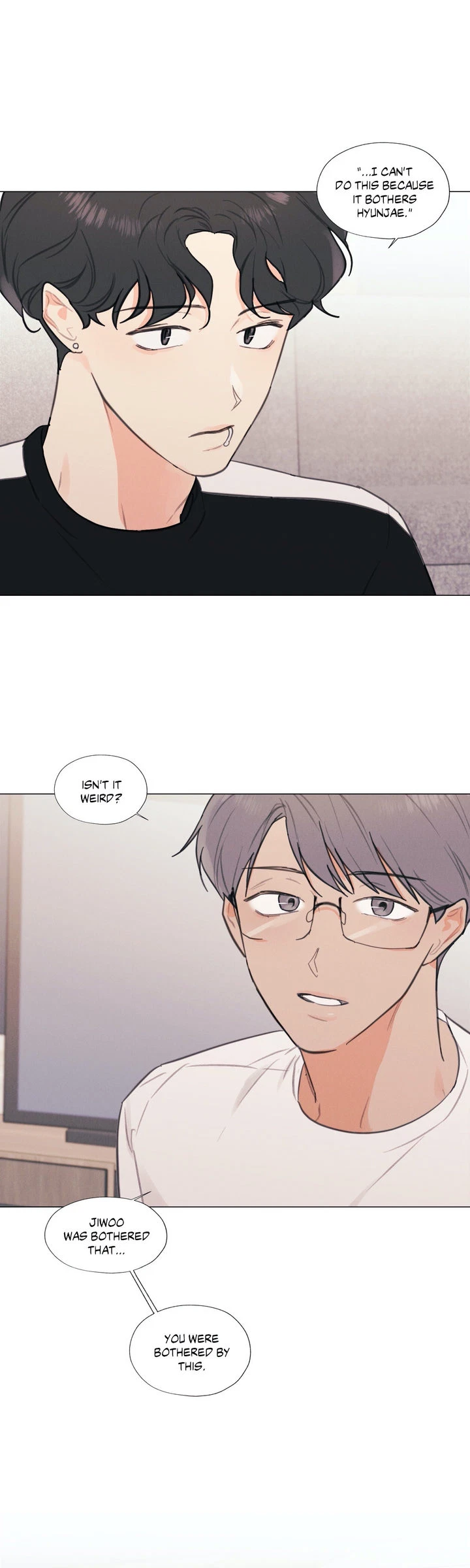 Chapter 33, page 29