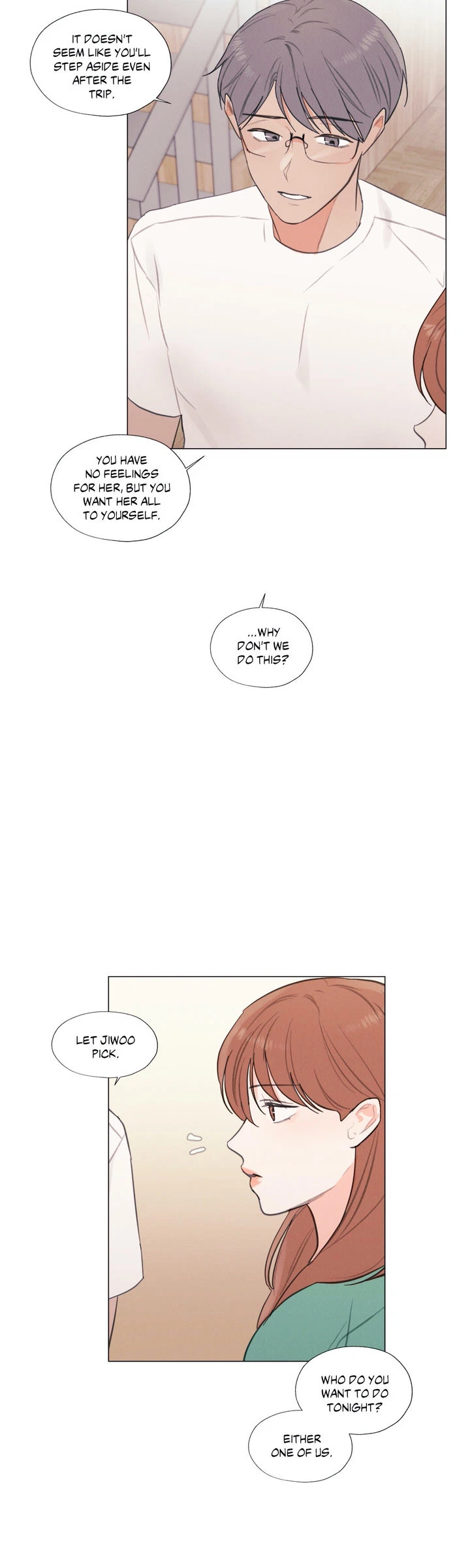 Chapter 33, page 33