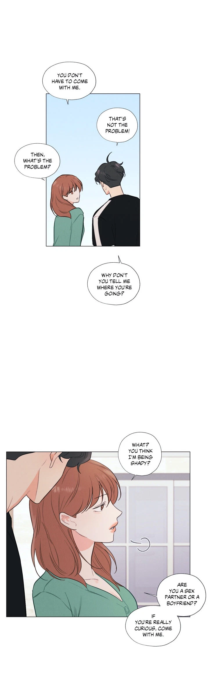 Chapter 33, page 5