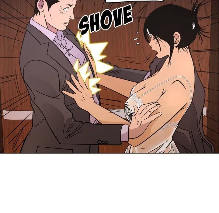Chapter 79, page 100