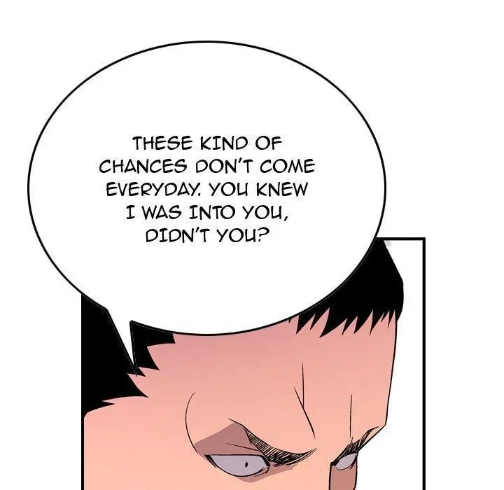 Chapter 79, page 101