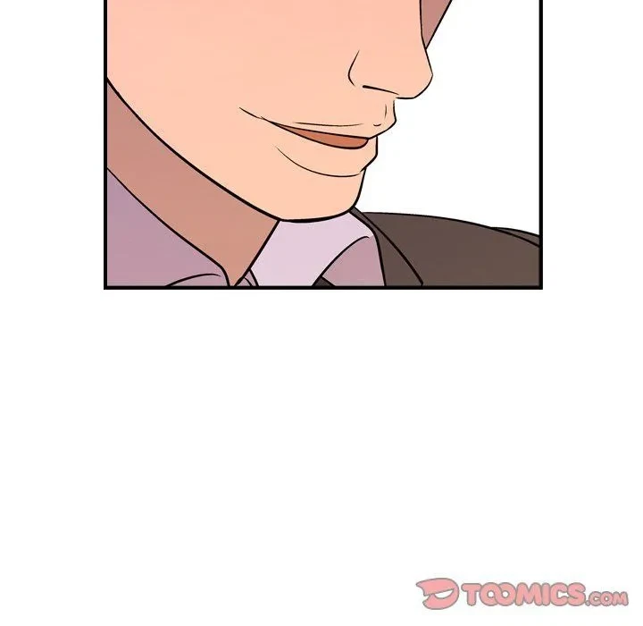 Chapter 79, page 102