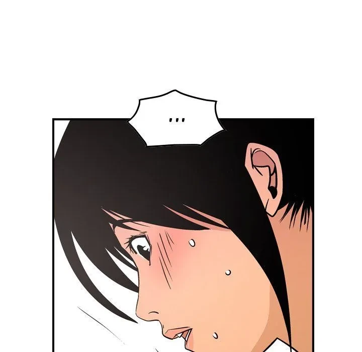 Chapter 79, page 103