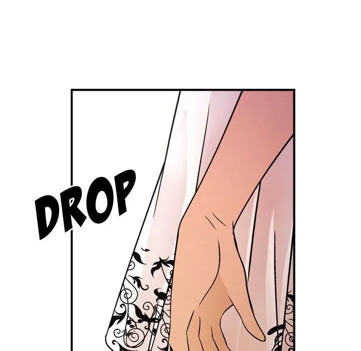 Chapter 79, page 105