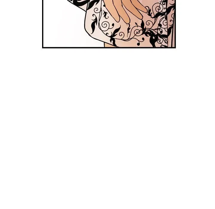 Chapter 79, page 106