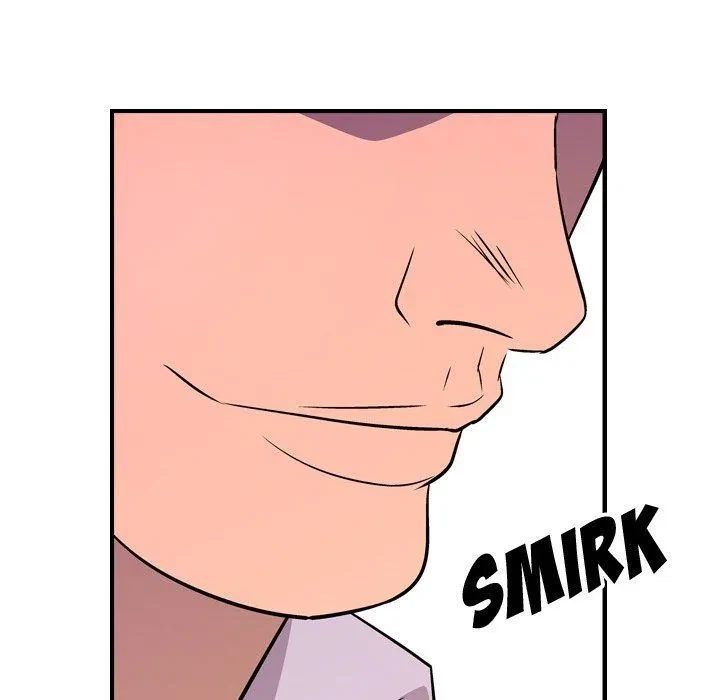 Chapter 79, page 107