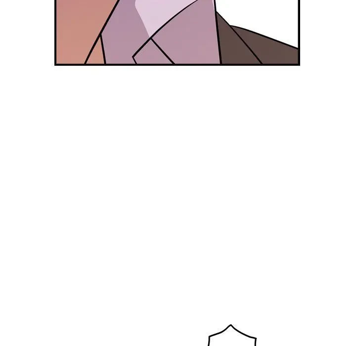 Chapter 79, page 108