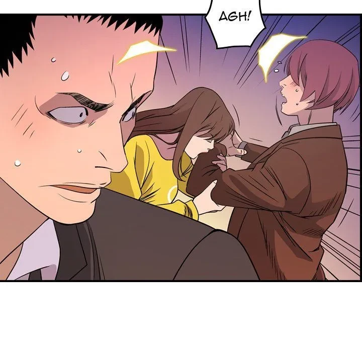 Chapter 79, page 109