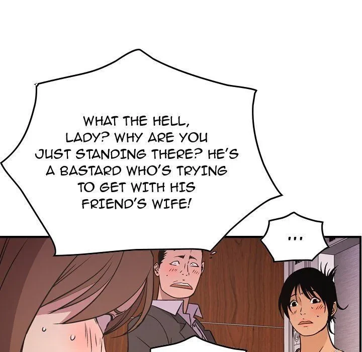Chapter 79, page 110
