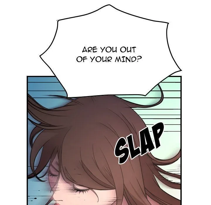 Chapter 79, page 114