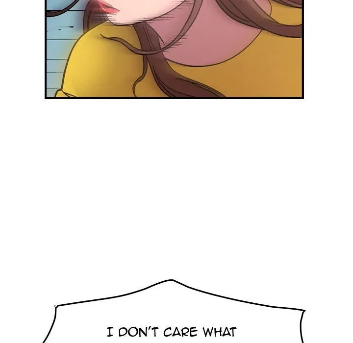 Chapter 79, page 115