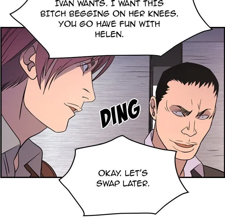 Chapter 79, page 116