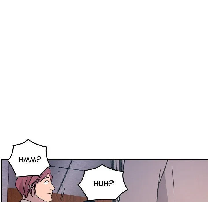 Chapter 79, page 117