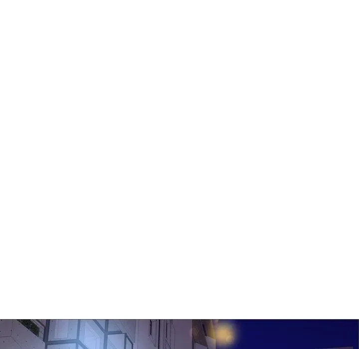 Chapter 79, page 13