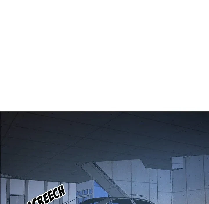 Chapter 79, page 15
