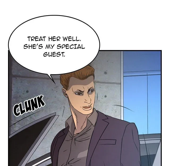 Chapter 79, page 17