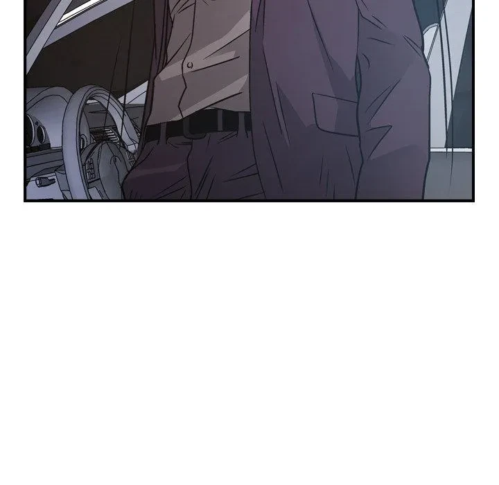 Chapter 79, page 18