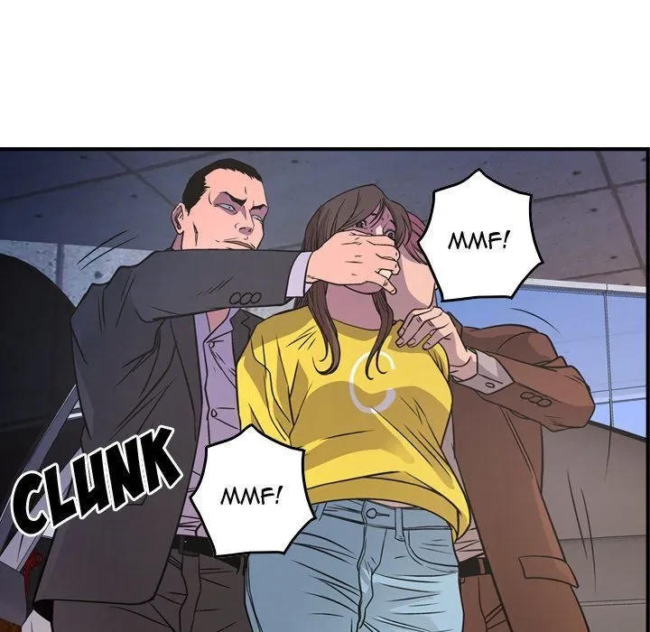 Chapter 79, page 19