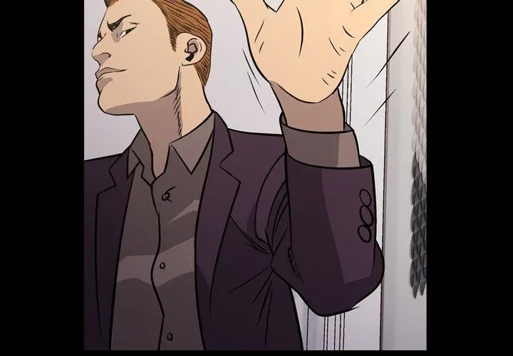 Chapter 79, page 2