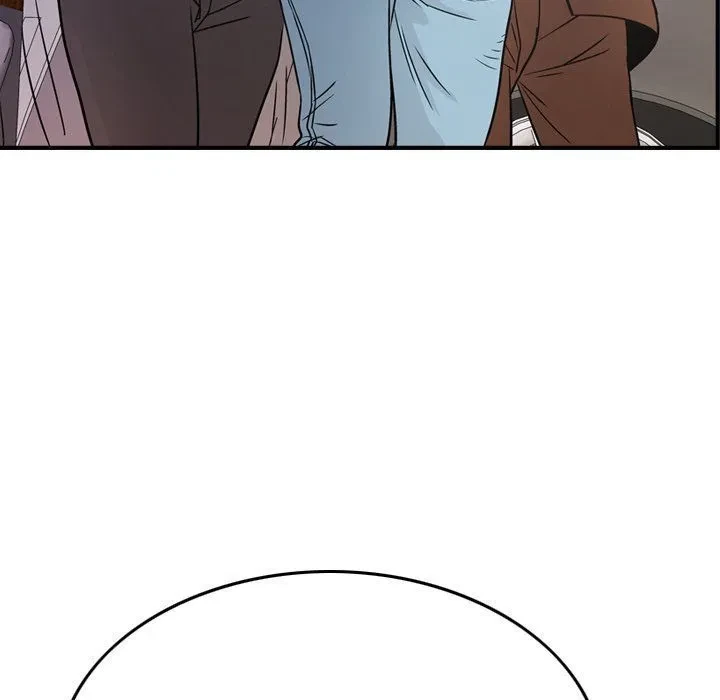 Chapter 79, page 20