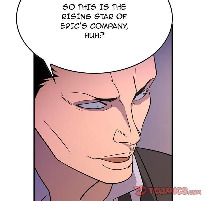 Chapter 79, page 21