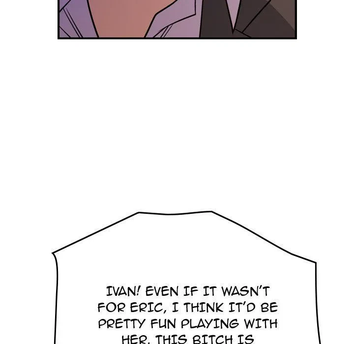 Chapter 79, page 22