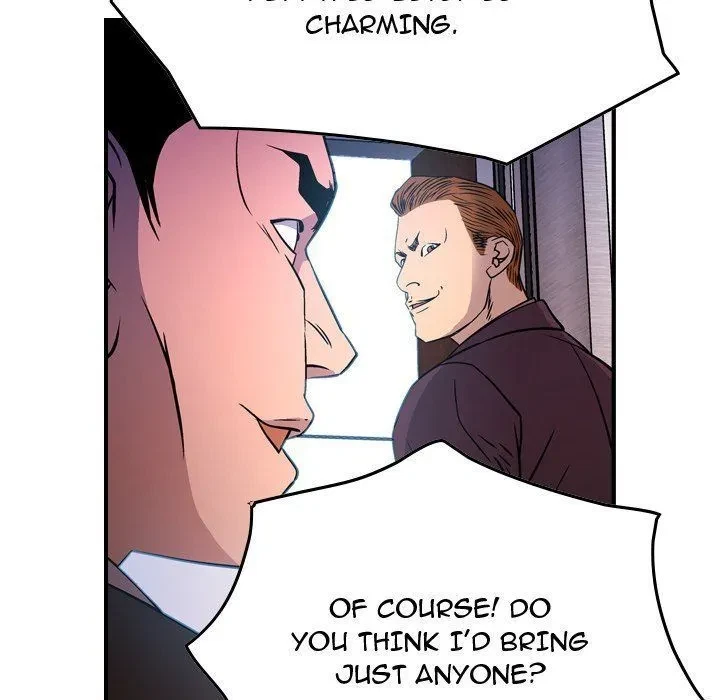 Chapter 79, page 23