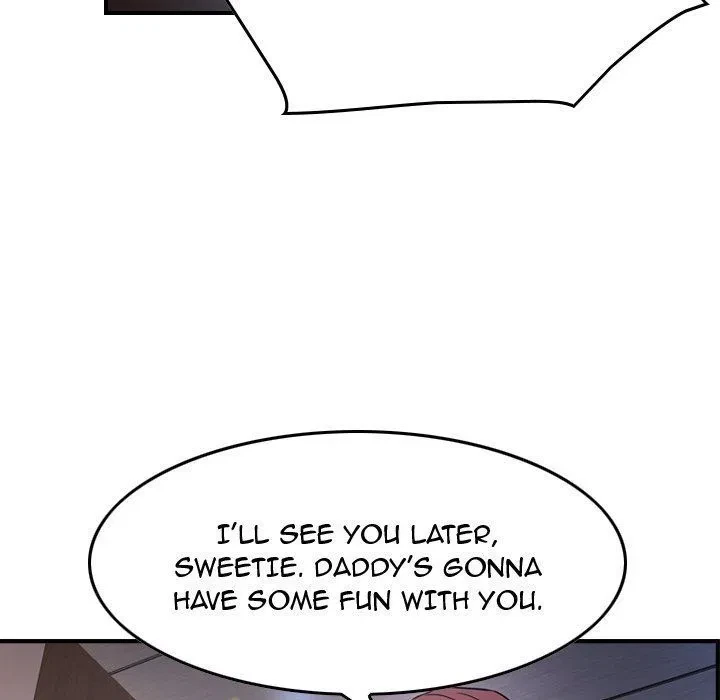 Chapter 79, page 24