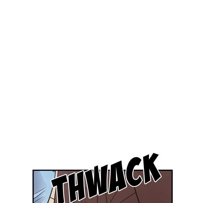 Chapter 79, page 26
