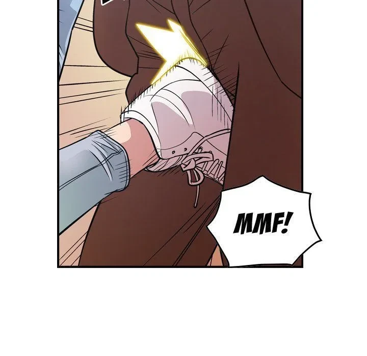 Chapter 79, page 27