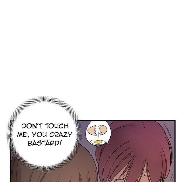 Chapter 79, page 28